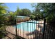 15/21 Beach Road, Hawks Nest NSW 2324