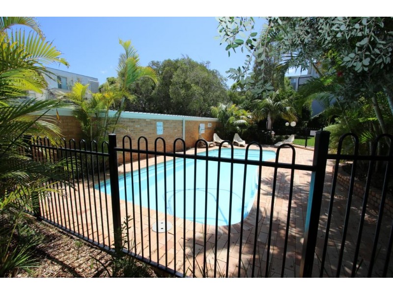 15/21 Beach Road, Hawks Nest NSW 2324