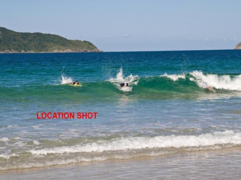 2/2 Cooloon Street, Hawks Nest NSW 2324