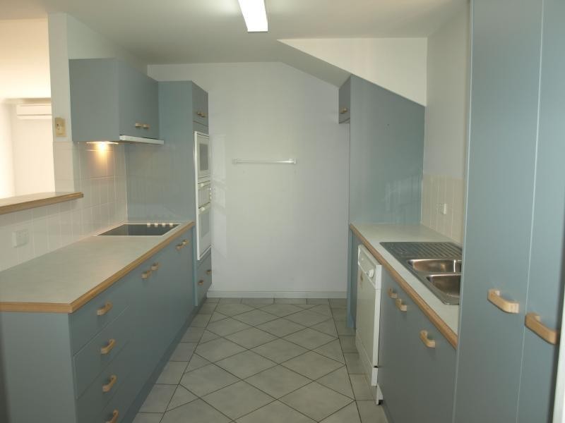 2/2 Cooloon Street, Hawks Nest NSW 2324