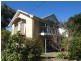 2/2 Cooloon Street, Hawks Nest NSW 2324