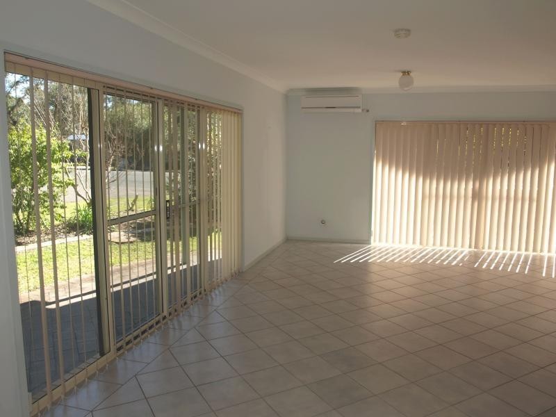 2/2 Cooloon Street, Hawks Nest NSW 2324