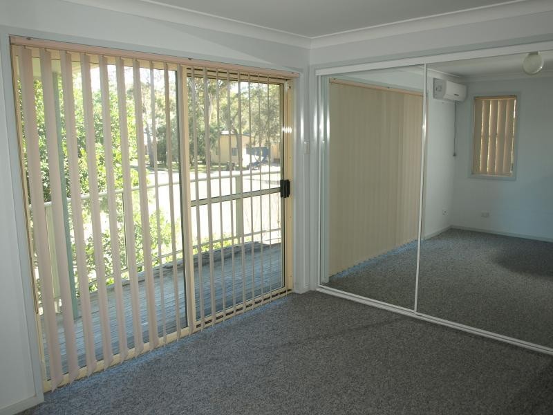 2/2 Cooloon Street, Hawks Nest NSW 2324