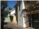 2/2 Cooloon Street, Hawks Nest NSW 2324