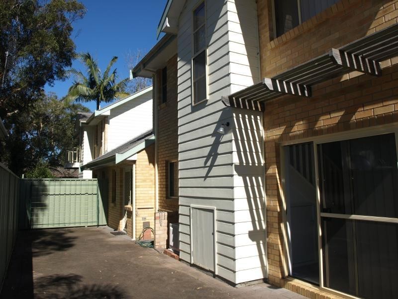 2/2 Cooloon Street, Hawks Nest NSW 2324