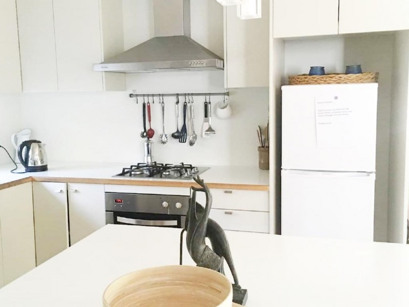 39B Dolphin Avenue, Hawks Nest NSW 2324