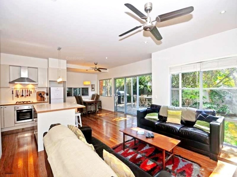 39B Dolphin Avenue, Hawks Nest NSW 2324