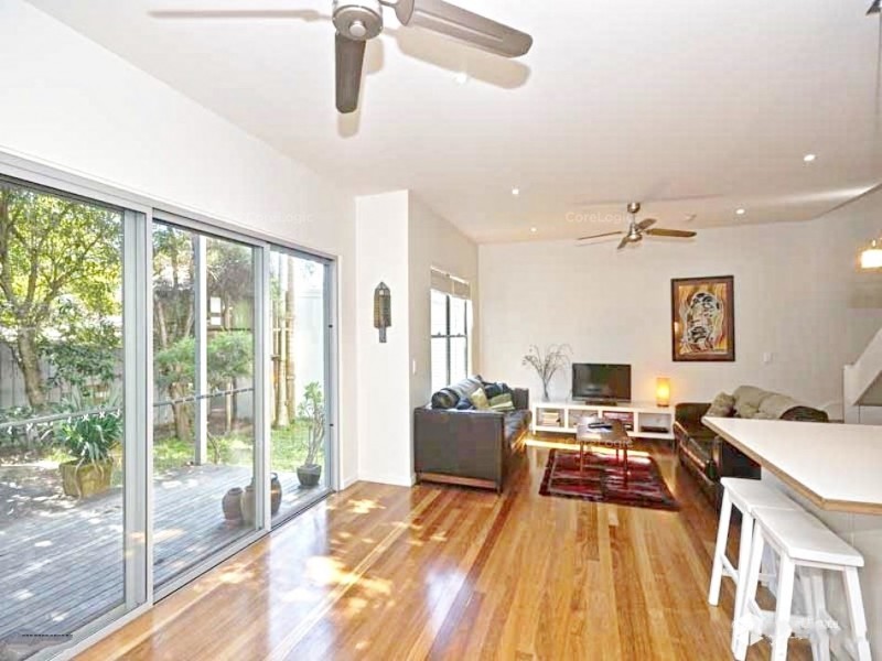 39B Dolphin Avenue, Hawks Nest NSW 2324