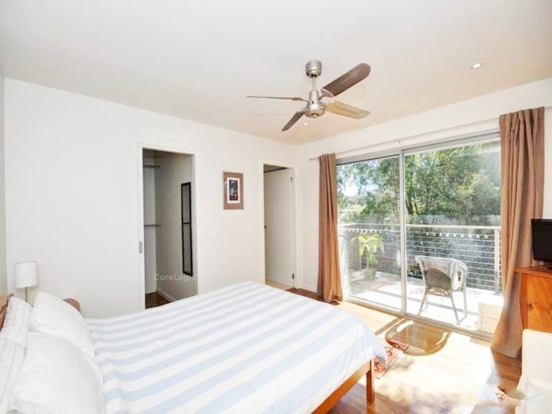 39B Dolphin Avenue, Hawks Nest NSW 2324