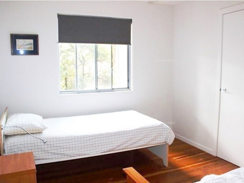 39B Dolphin Avenue, Hawks Nest NSW 2324