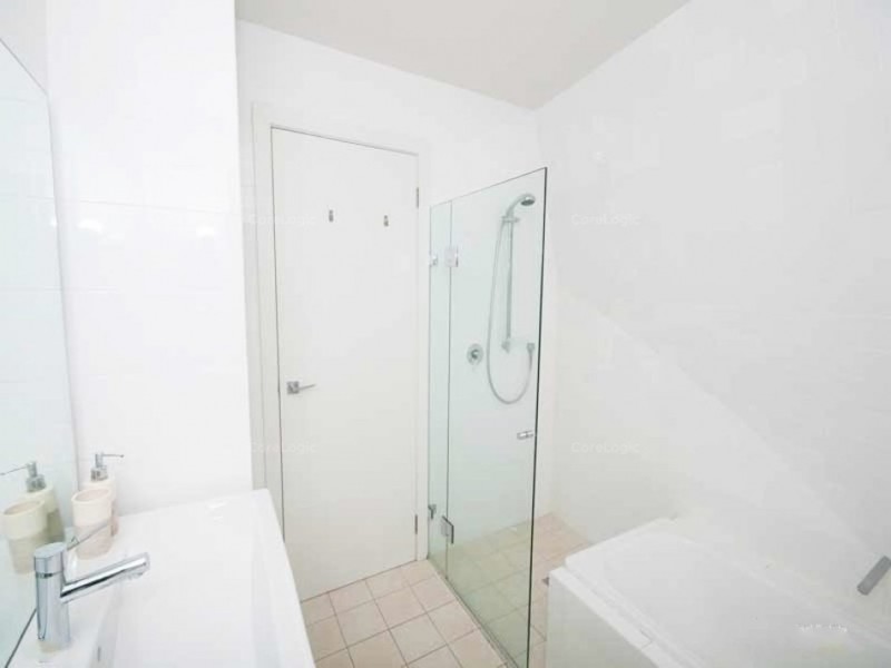 39B Dolphin Avenue, Hawks Nest NSW 2324