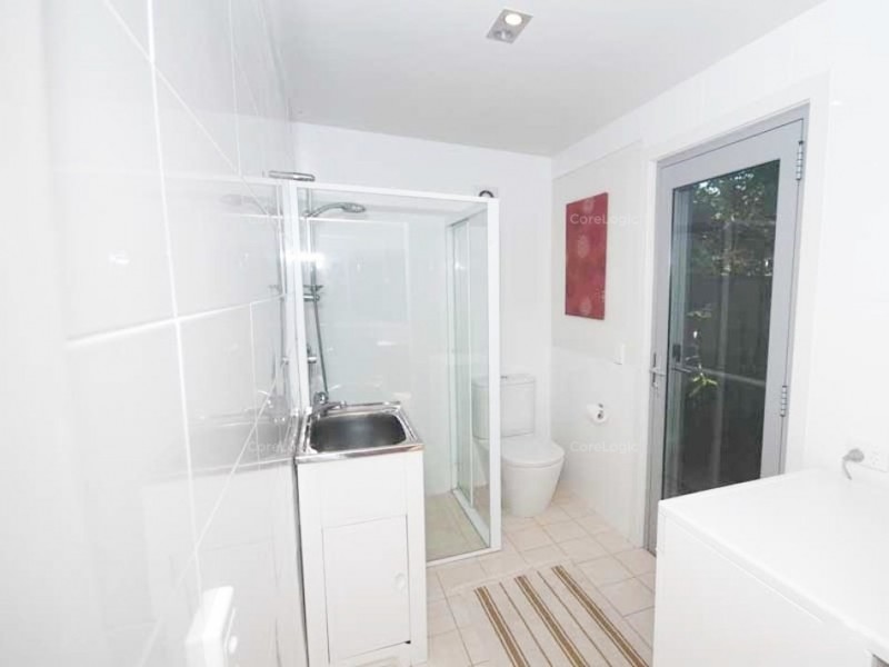 39B Dolphin Avenue, Hawks Nest NSW 2324