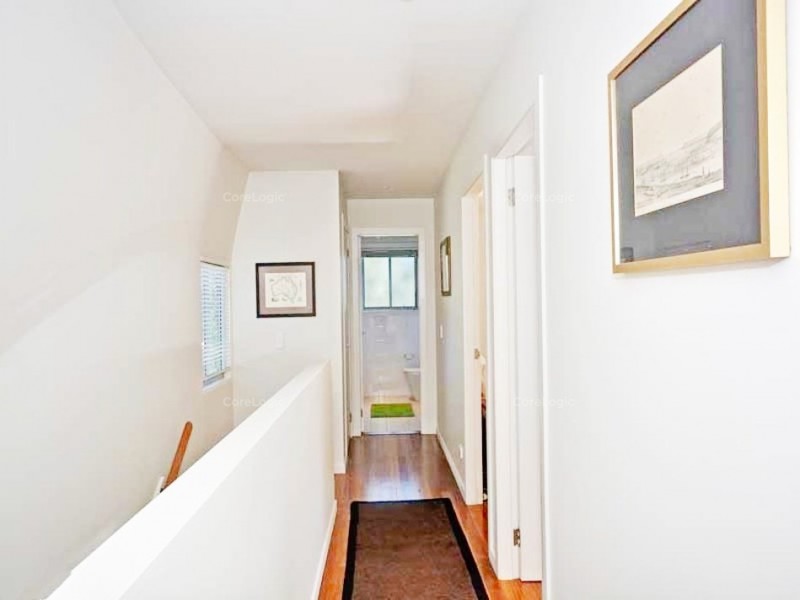 39B Dolphin Avenue, Hawks Nest NSW 2324