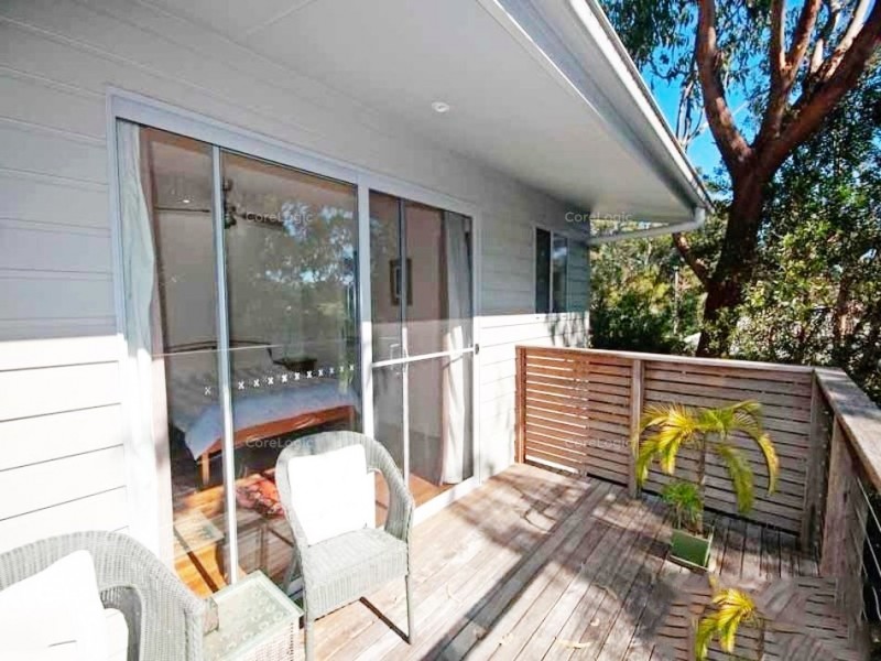 39B Dolphin Avenue, Hawks Nest NSW 2324