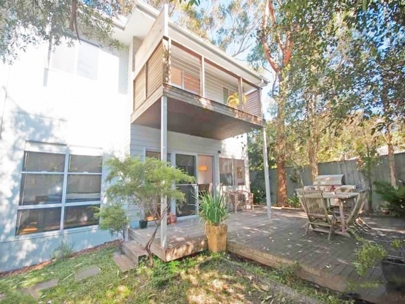 39B Dolphin Avenue, Hawks Nest NSW 2324