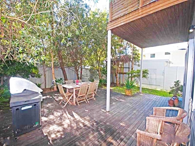 39B Dolphin Avenue, Hawks Nest NSW 2324