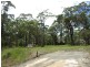 20 Pleasant View Parade, Bundabah NSW 2324