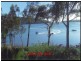 20 Pleasant View Parade, Bundabah NSW 2324