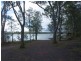 20 Pleasant View Parade, Bundabah NSW 2324