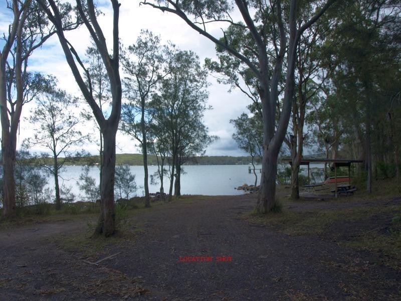 20 Pleasant View Parade, Bundabah NSW 2324