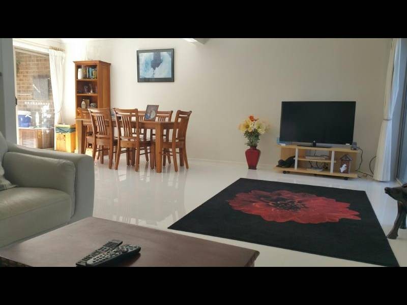 2/10 Bowral Street, Hawks Nest NSW 2324