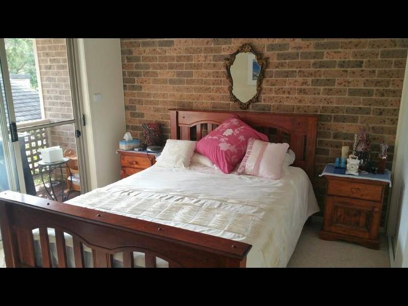 2/10 Bowral Street, Hawks Nest NSW 2324