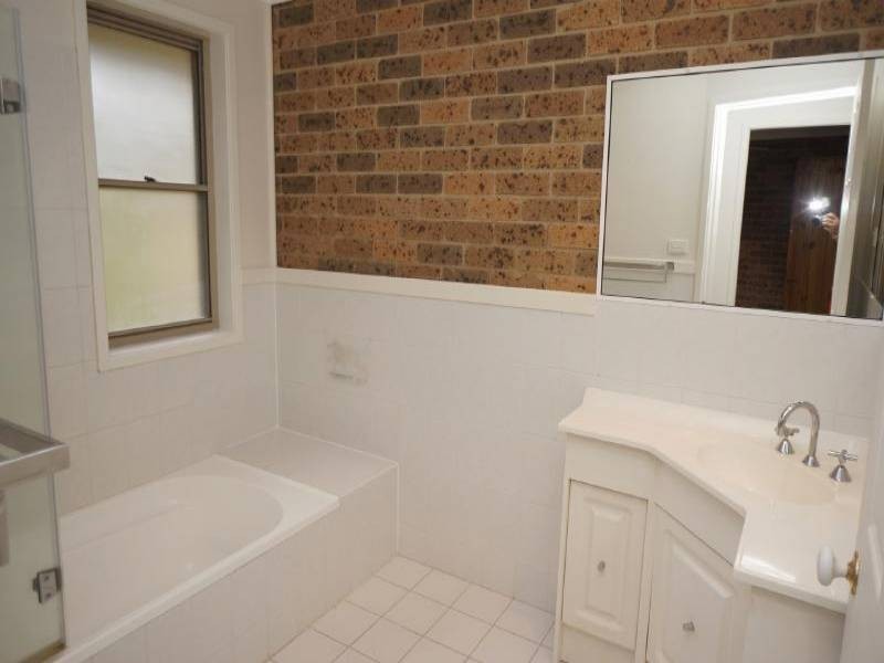 2/10 Bowral Street, Hawks Nest NSW 2324