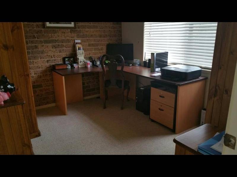 2/10 Bowral Street, Hawks Nest NSW 2324