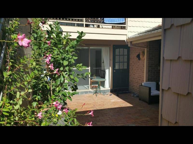 2/10 Bowral Street, Hawks Nest NSW 2324