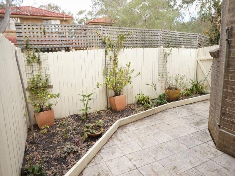 2/10 Bowral Street, Hawks Nest NSW 2324