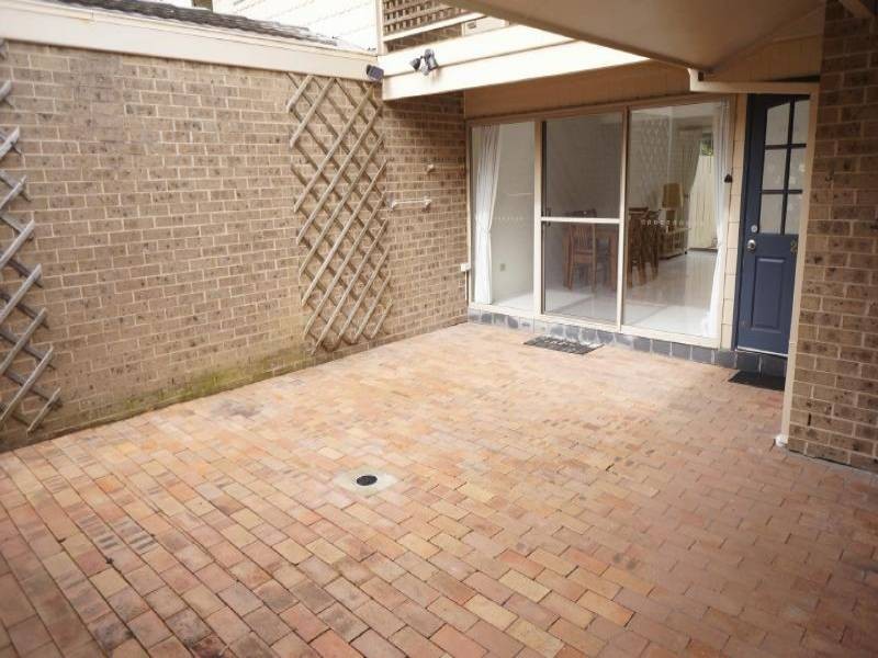 2/10 Bowral Street, Hawks Nest NSW 2324