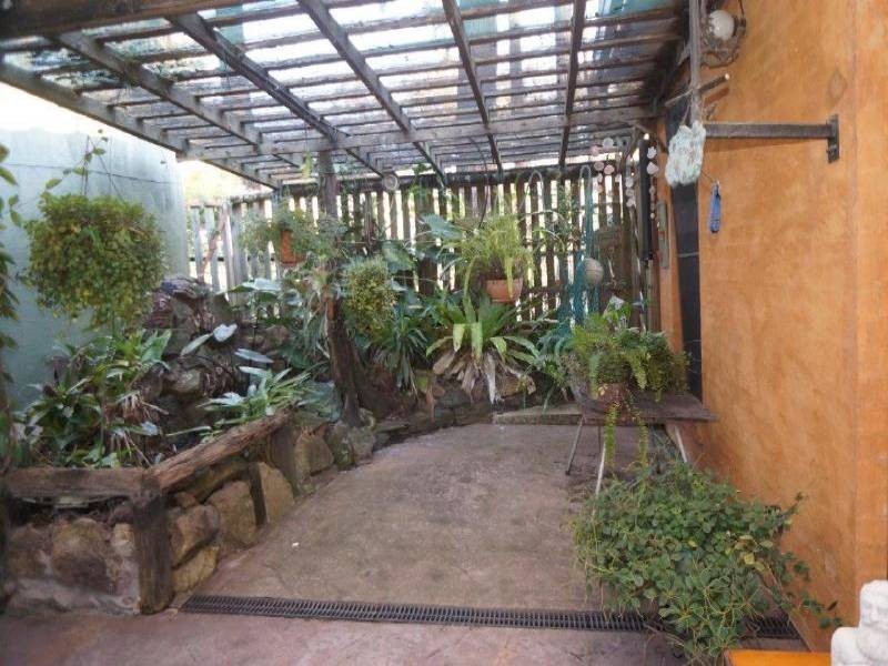 7 Pleasant View Parade, Bundabah NSW 2324