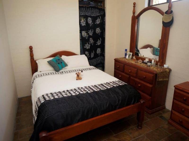 7 Pleasant View Parade, Bundabah NSW 2324