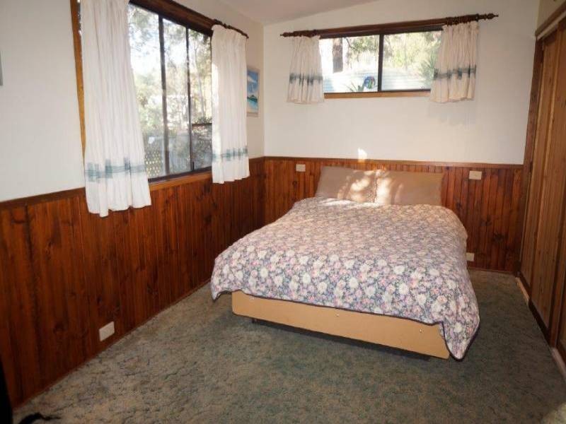 7 Pleasant View Parade, Bundabah NSW 2324