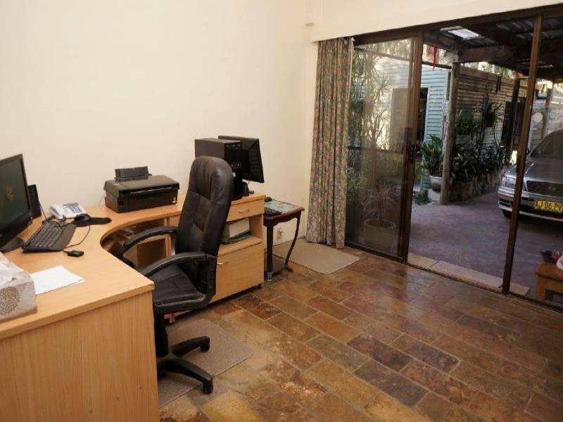 7 Pleasant View Parade, Bundabah NSW 2324