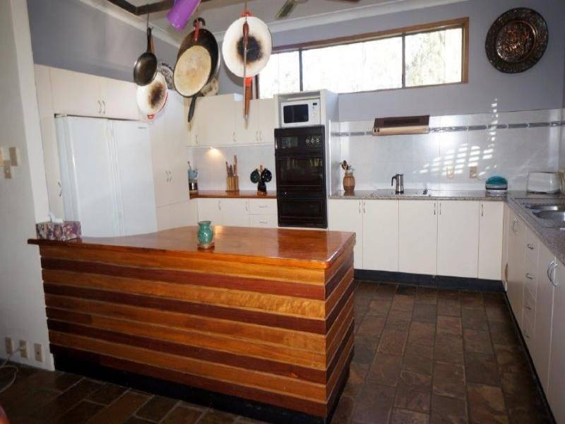 7 Pleasant View Parade, Bundabah NSW 2324