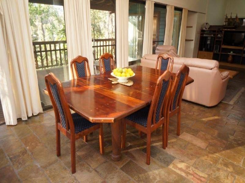 7 Pleasant View Parade, Bundabah NSW 2324