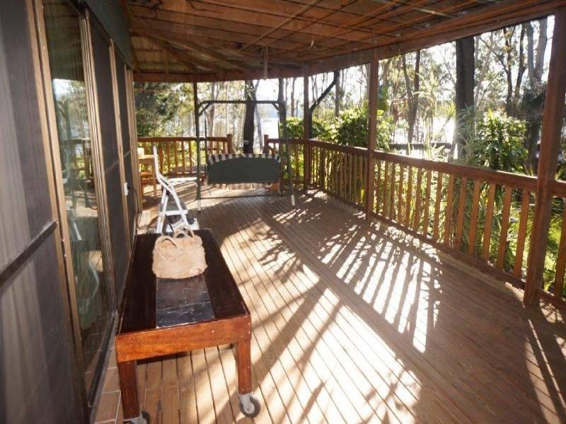 7 Pleasant View Parade, Bundabah NSW 2324