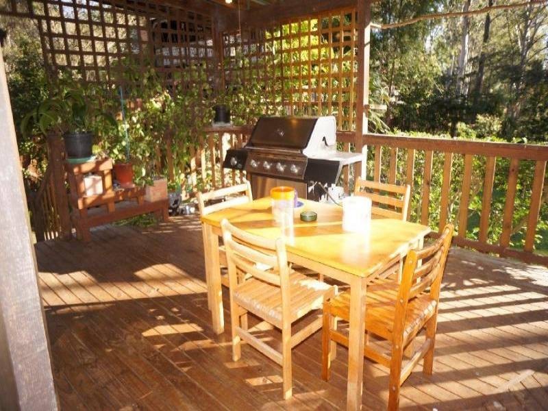 7 Pleasant View Parade, Bundabah NSW 2324