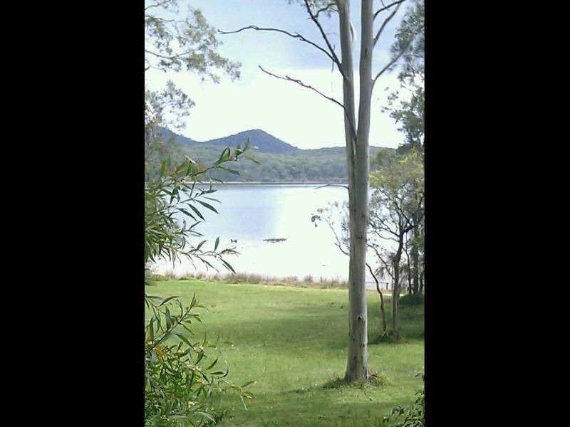 7 Pleasant View Parade, Bundabah NSW 2324