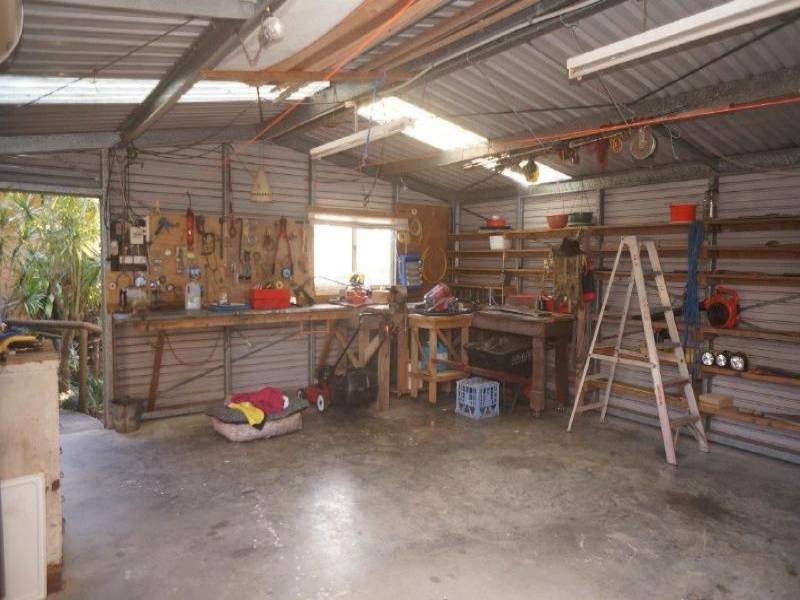 7 Pleasant View Parade, Bundabah NSW 2324