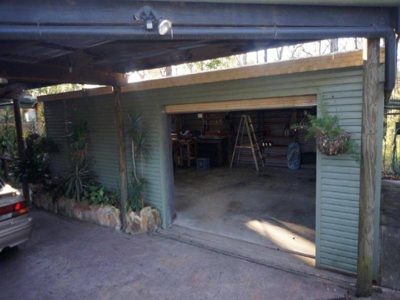 7 Pleasant View Parade, Bundabah NSW 2324