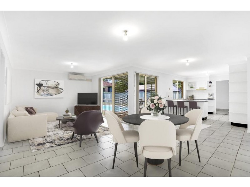 24 Karthena Crescent, Hawks Nest NSW 2324