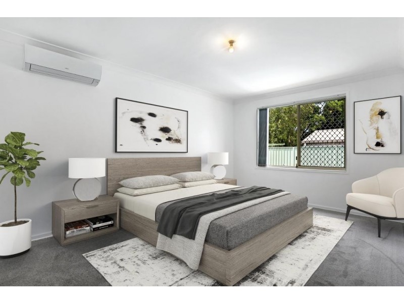 24 Karthena Crescent, Hawks Nest NSW 2324