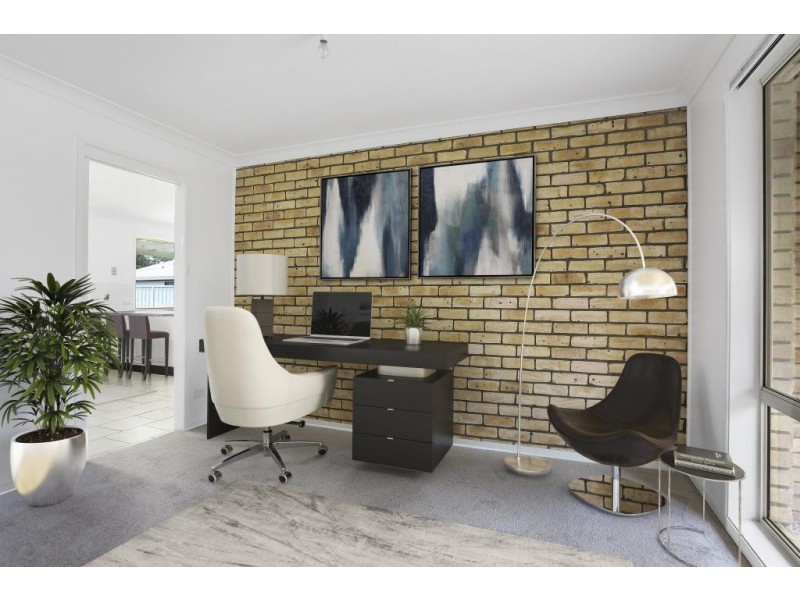 24 Karthena Crescent, Hawks Nest NSW 2324