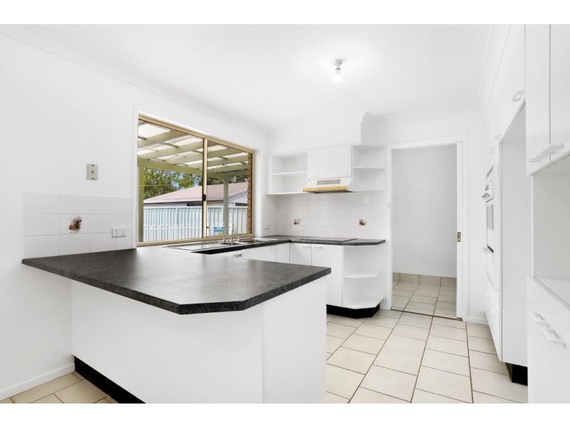 24 Karthena Crescent, Hawks Nest NSW 2324