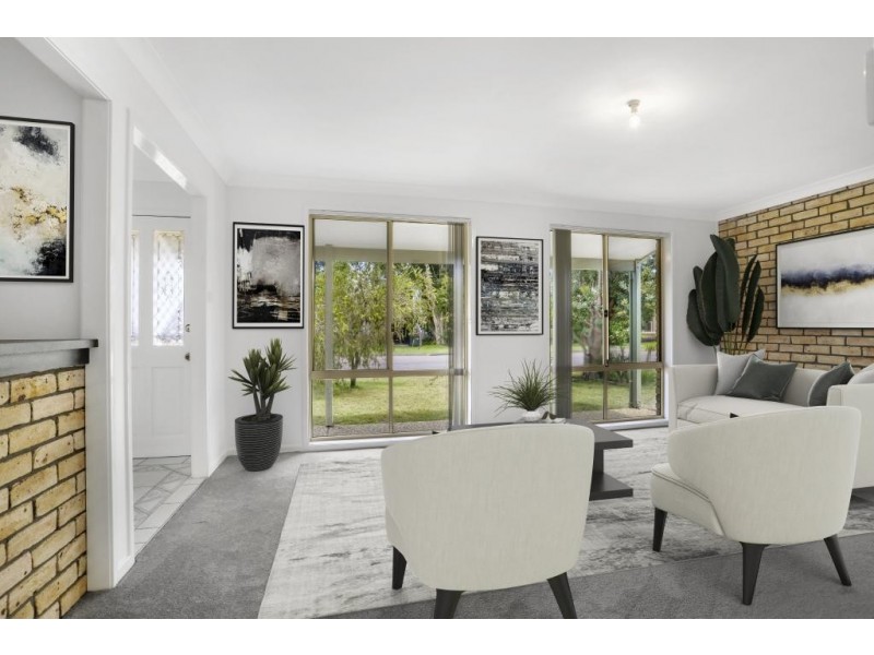 24 Karthena Crescent, Hawks Nest NSW 2324