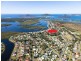 19 Marine Drive, Tea Gardens NSW 2324