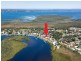 19 Marine Drive, Tea Gardens NSW 2324