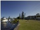 19 Marine Drive, Tea Gardens NSW 2324